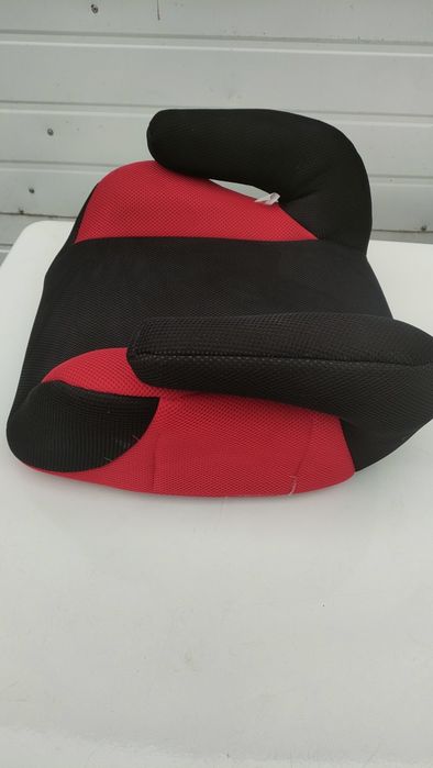 Podstawka, siedzisko do samochodu