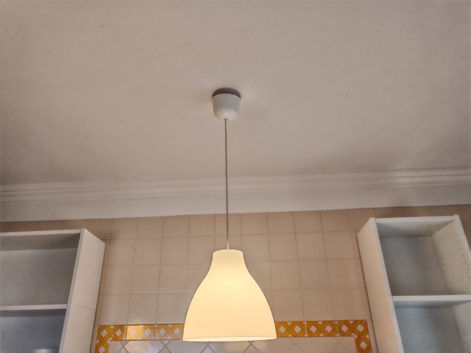 Various Lamps64584826500225121