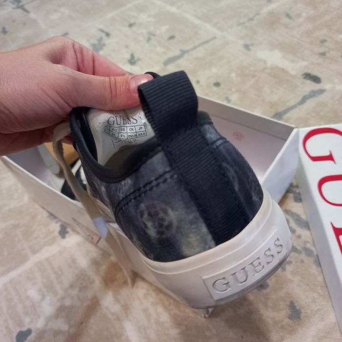 Кеди літні ,під джинс