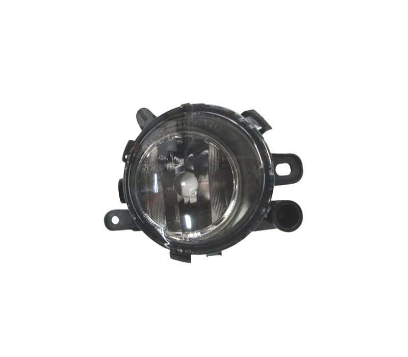 FAROL DE NEVOEIRO ESQ OPEL MERIVA 14-