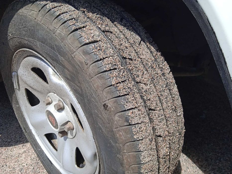 Продам  автомобиль Волга ГАЗ 31 10