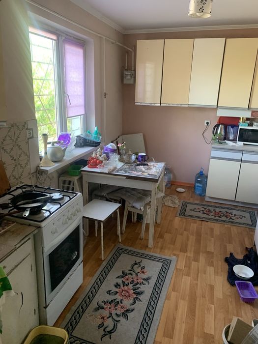 Продам Дачу СТ Портовик