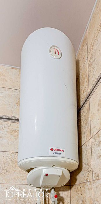 БЕЗ КОМІСІЇ! Продам будинок на Малій Данилівці