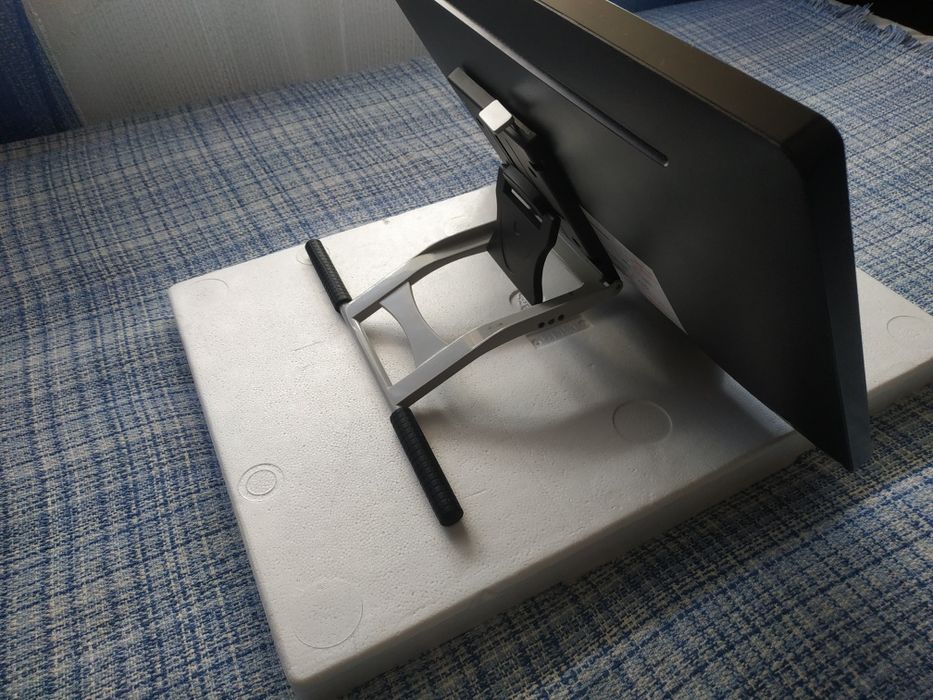 Mesa digitalizadora Huion Kamvas 20