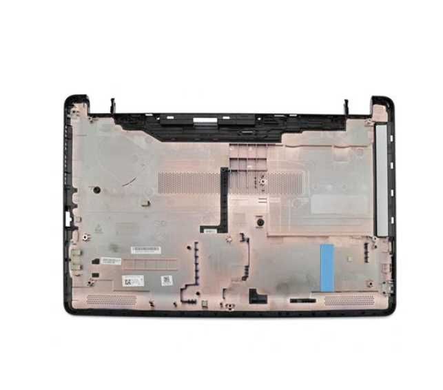 Tampa Inferior (Bottom Cover) - Série HP 15-bs / 15-bw / 250 G6