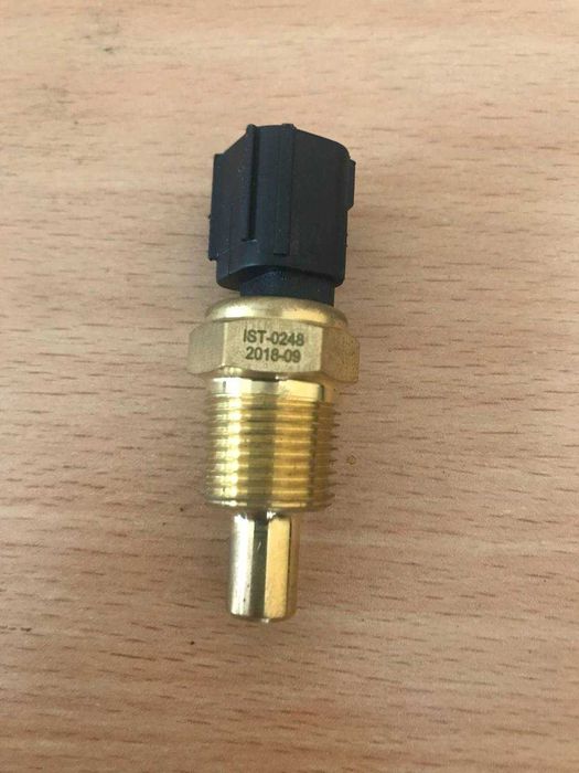 Датчик, температура охолоджуючої рідини CHRYSLER 5269870AB