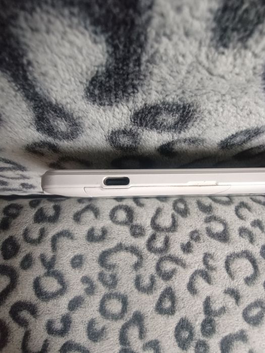 Планшет SAMSUNG Art: 4173