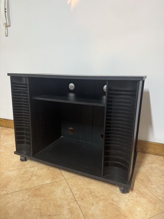 Apoio para tv / movel para tv