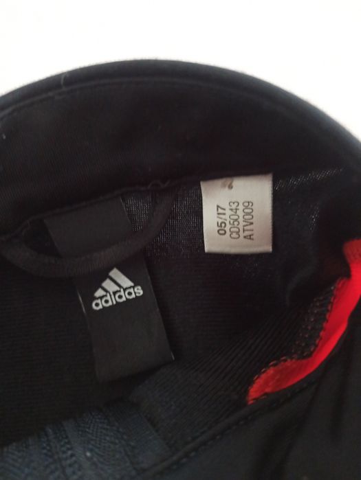Bluza Adidas 122