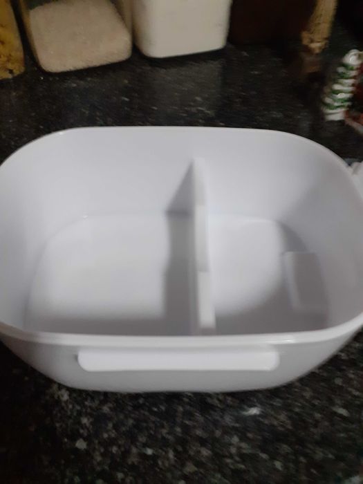 Termos electrica / Portes incluidos no preço.