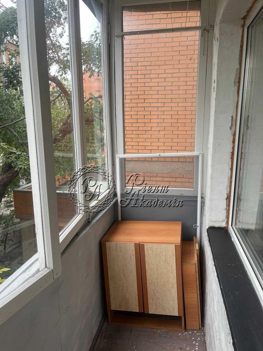 Продам квартиру Київ, Лєскова вул.