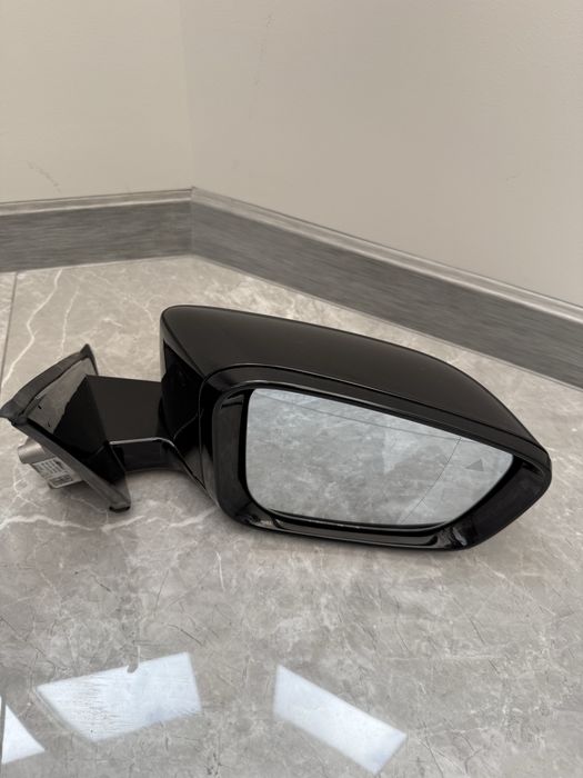 Дзеркало BMW g20 g21 5pin usa