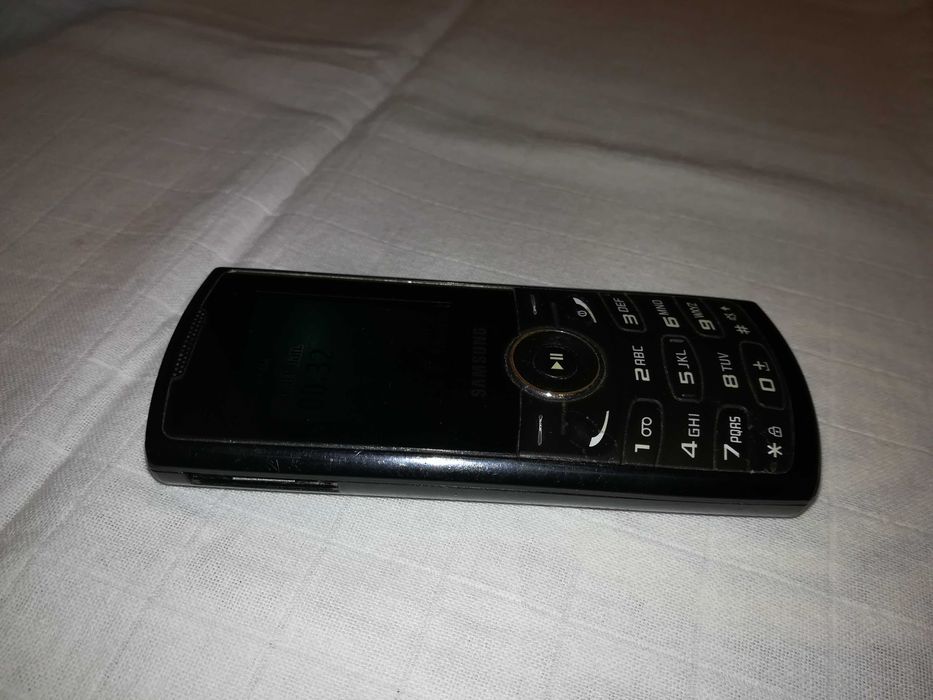 samsung e2230 (rede tmn / meo)