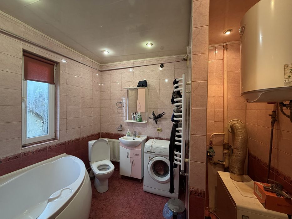 ПРОДАЖ Будинку Пустомити 3 кім 20 сот землі + 2 поверх