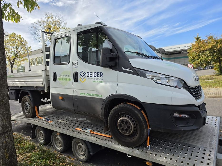 Iveco