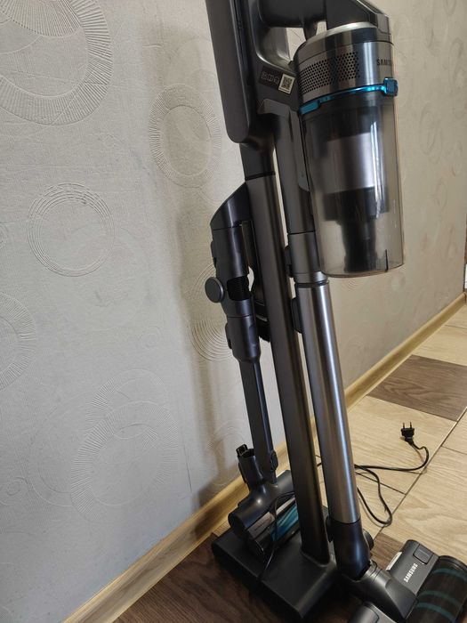 Odkurzacz Samsung