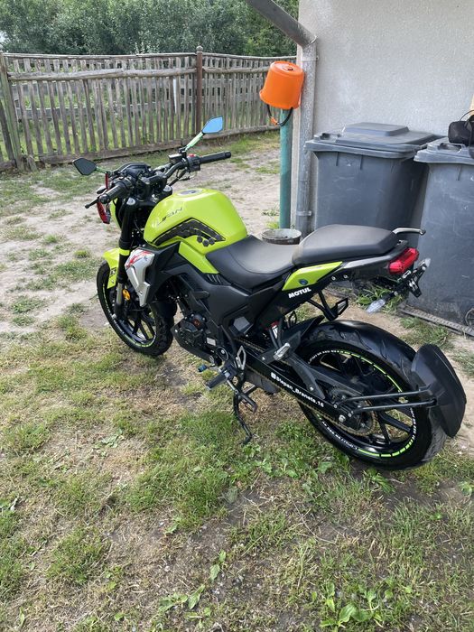 Мотоцикл Lifan sr220 Опис!!