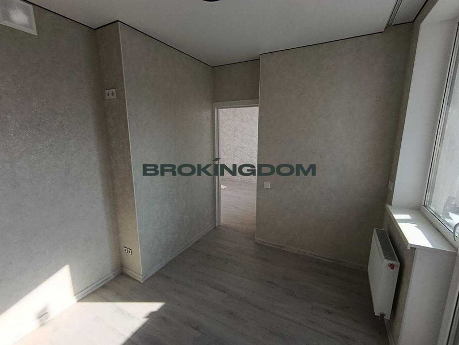 Євродвушка у Броварах, ЖК Лісовий квартал, новий ремонт, єОселя, Відео