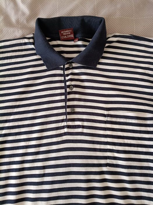 Koszulka polo McNeal XXL