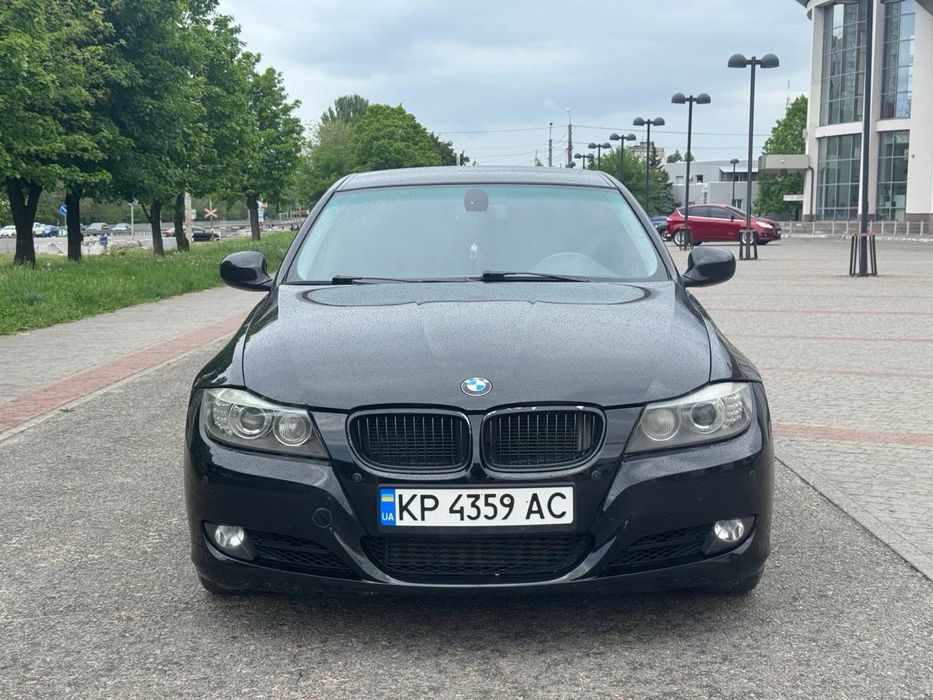 Отличное состояние без каких либо вложений
