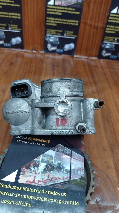 Borboleta de Ar Opel

Ref: 2 5 1 7 7 9 8 3