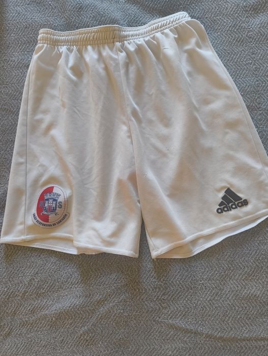 Camisola de treino - academia - UD Santarém - 13 a 14 anos