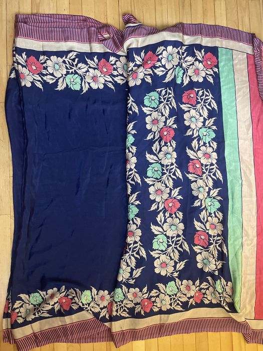 Сарі. Продам свої сарі. Всі в хорошому стані.