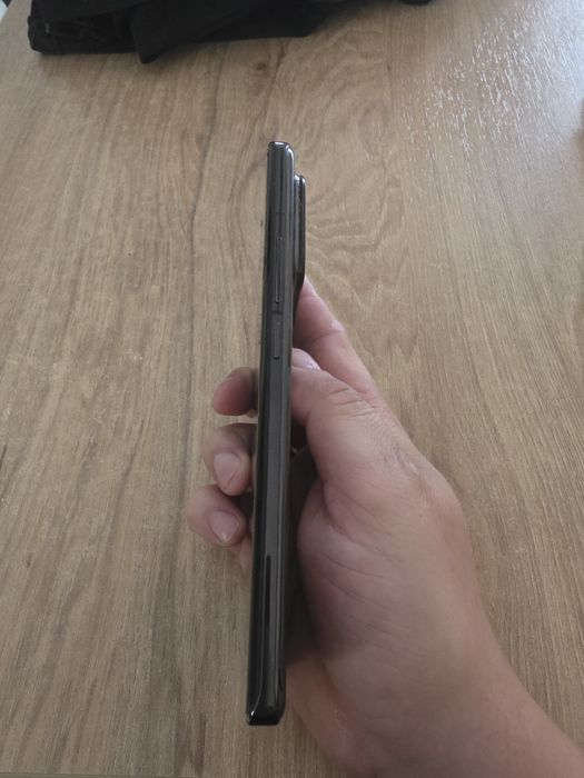 Xaomi 13 pro 12/256
