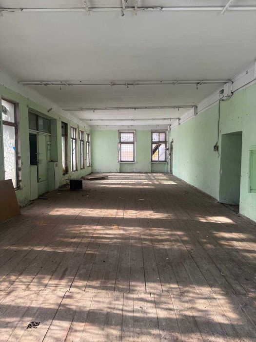 Продаж ОСБ 440м2 Олекси Гірника 41 Відрадний Соломʼянський без комісії