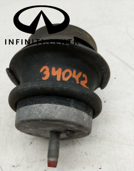 112204GA5A Подушка мотора INFINITI Q50 Q60 AWD Инфинити