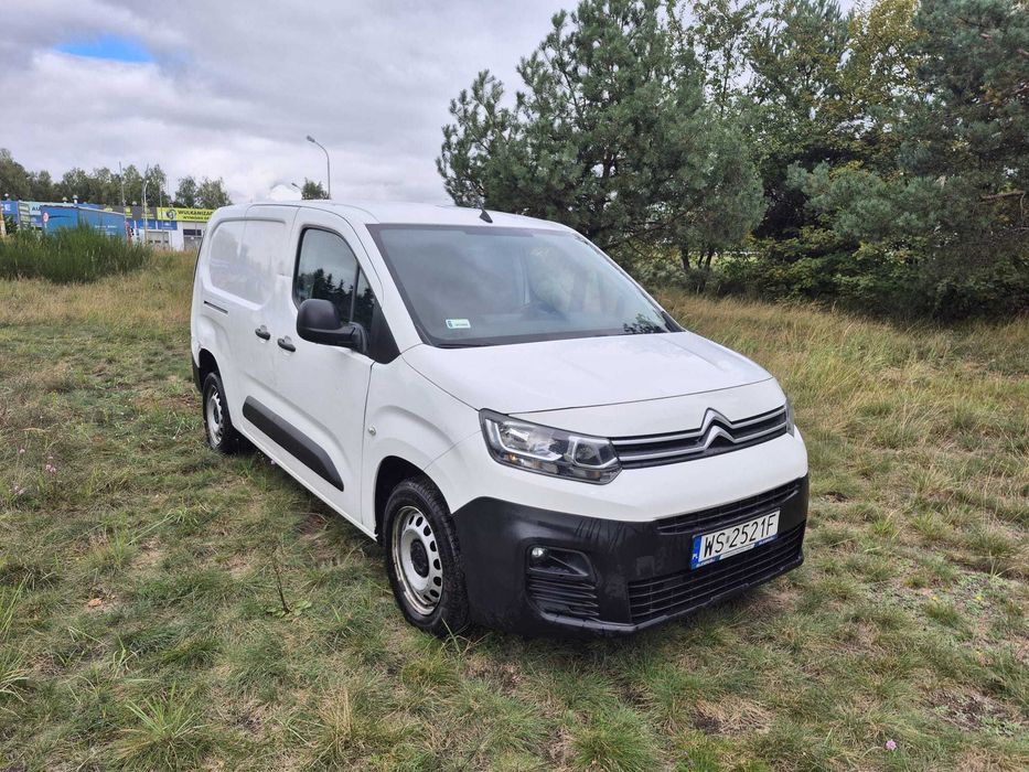 Citroën