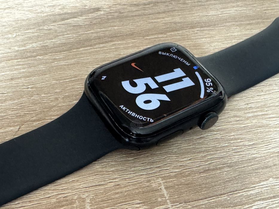 Apple watch 8 45 mm