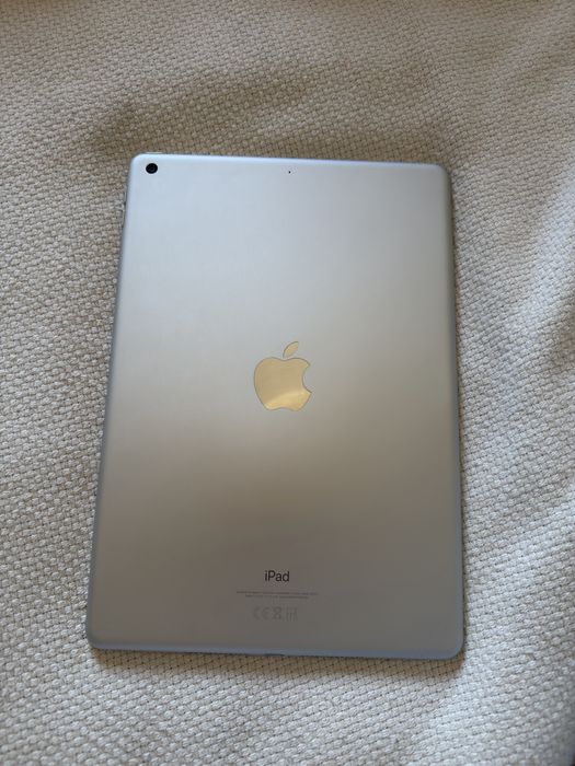 Ipad 7th geração