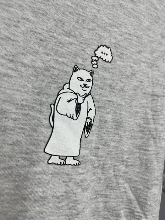 Чоловіча футболка Rip Dip