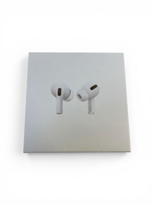 Fones de ouvido Apple AirPods Pro