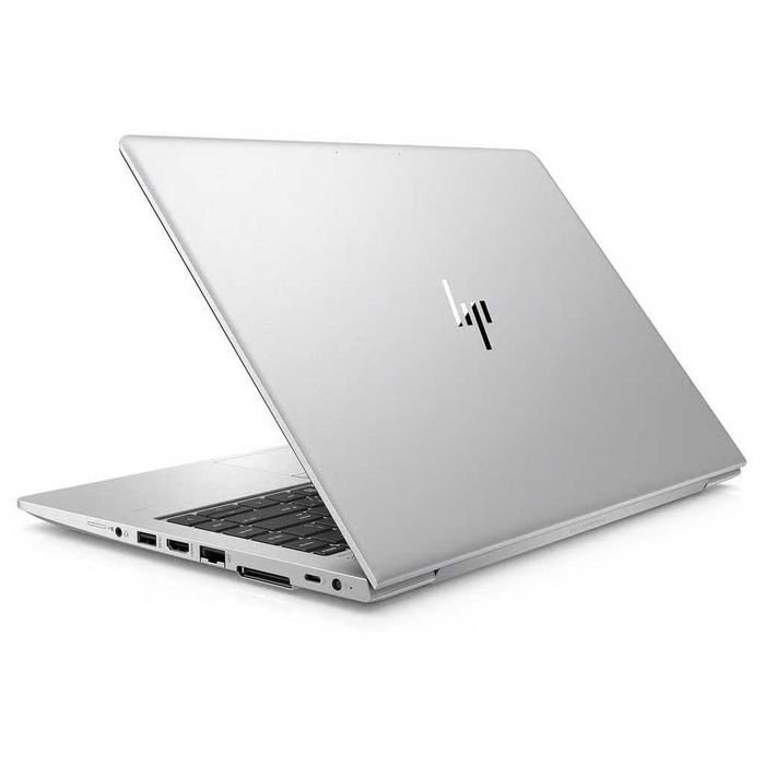 Portátil HP 840 G6