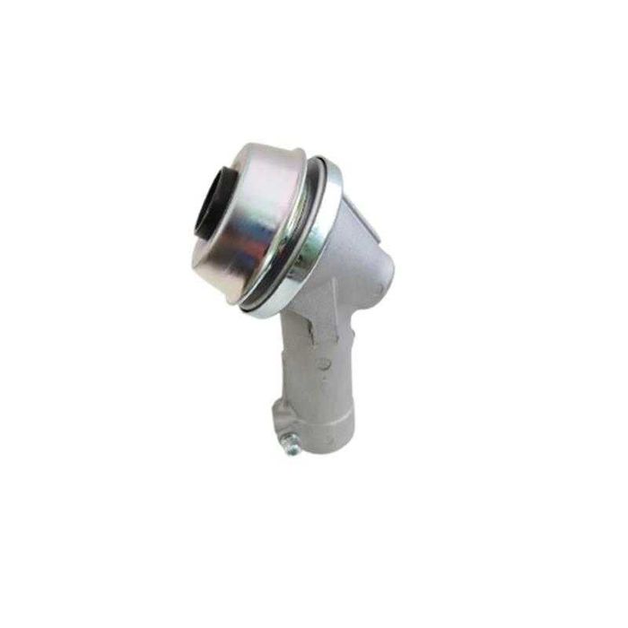 Cabeça cónica Sthil FS 240/440R/260/260R/311/360C/410/411/460/461/490/