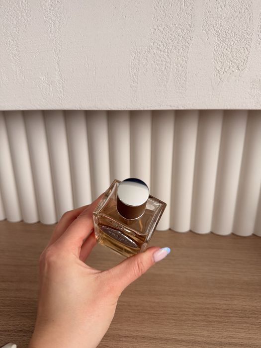 Prada Les Infusions Infusion de vanille edp 100 ml