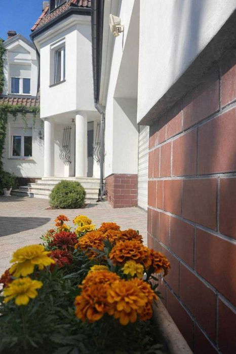 250 злотых неделя! Лучший хостел Варшавы - Warszawa Hostel.