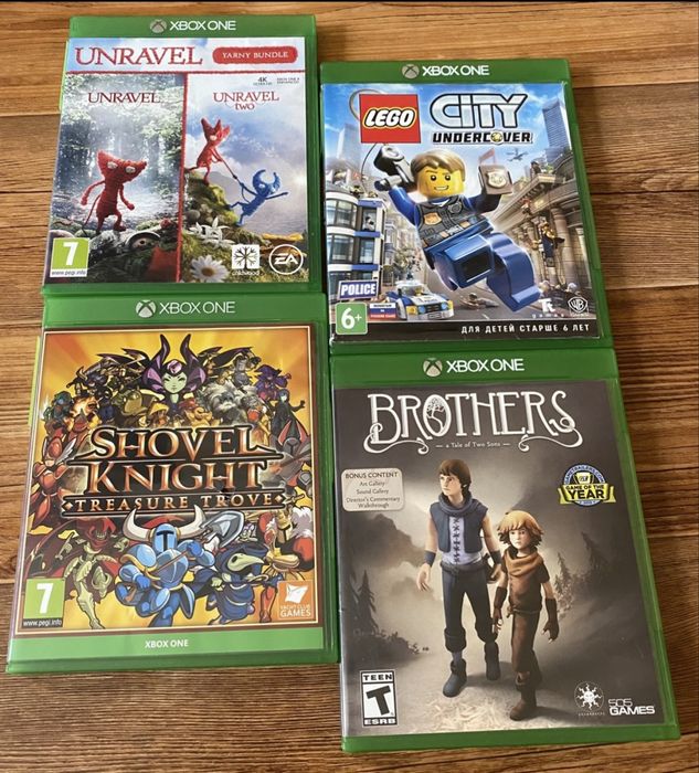Диски на XBOX: FIFA 19, Splatterhouse Castlevania Mortal Kombat Tekken Evil Dead, Silent Hill, Dino Crisis, FarCry Red Alert 3, Hitman Mafia AFRO
