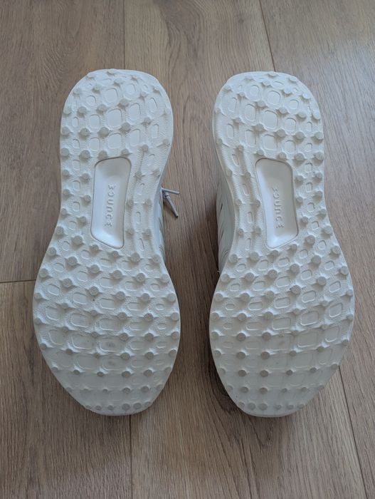 Adidas Ubounce DNA