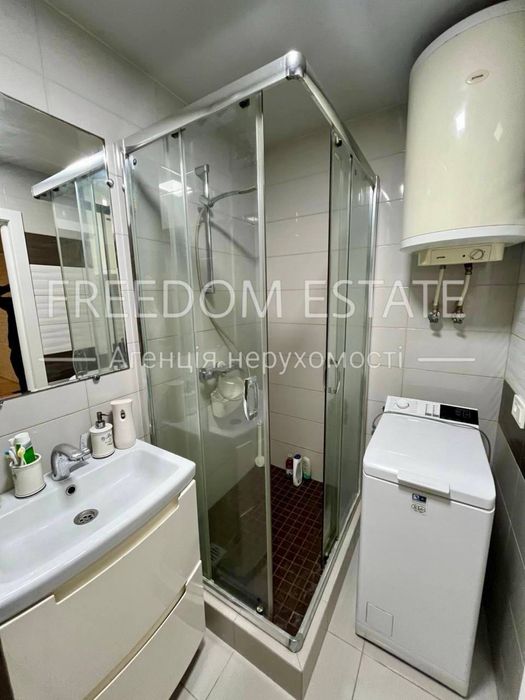 48 тыс.$ Квартира в песочине / Мобиль / 2-х комнатная