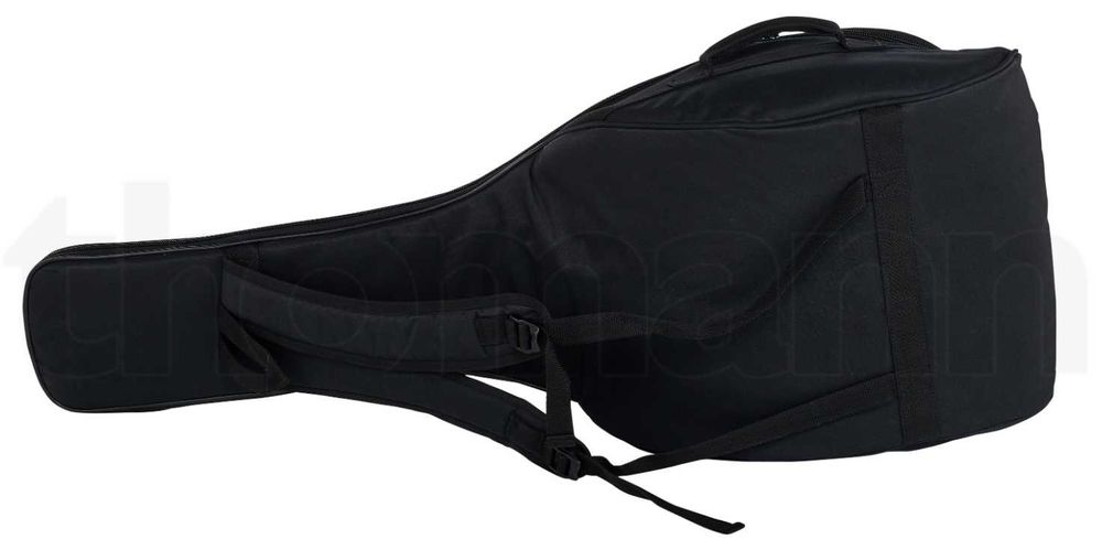 bolsa saco mala thomann para guitarra (lute)