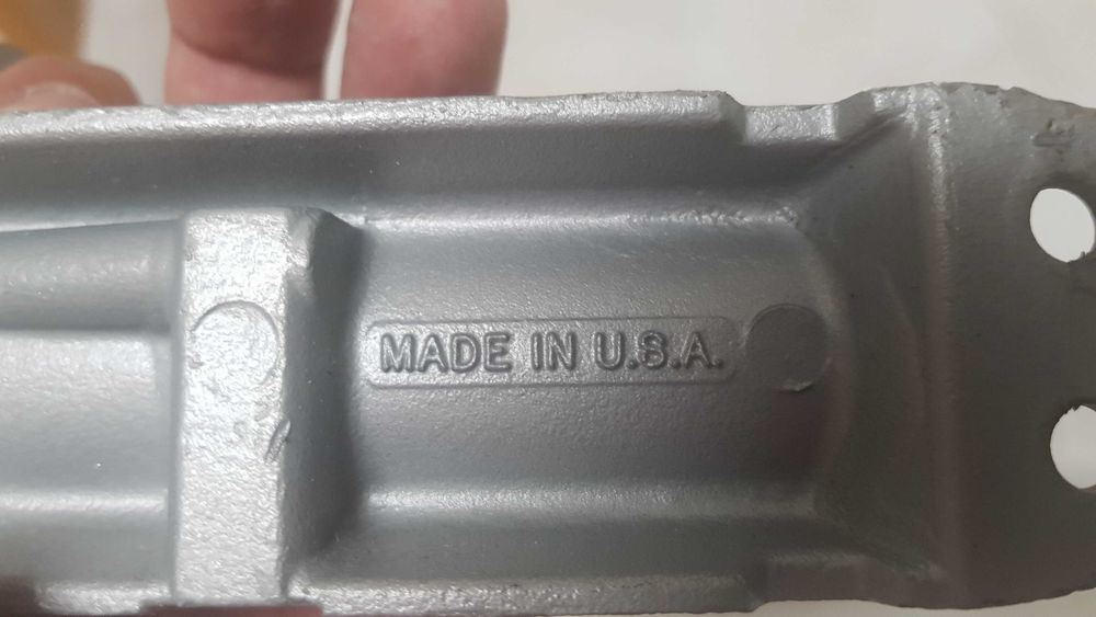 Mola yale porta                              .