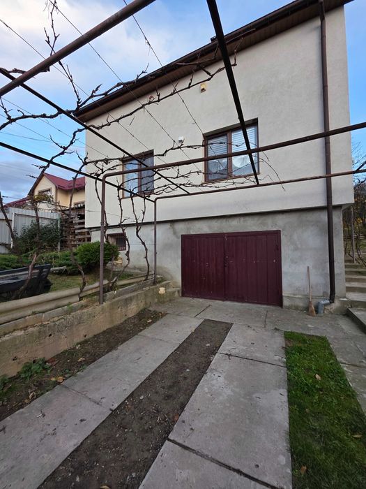 Дачний масив Шахта вул.Яворівська Світло Не Вимикають!