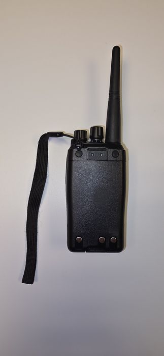 Midland G18 radiotelefon PMR 446