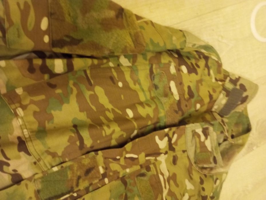 Форма мультикам М-tac