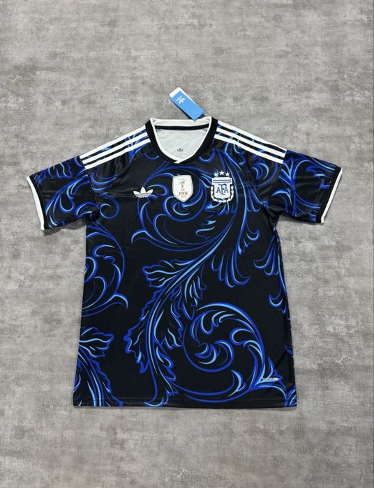 Camisolas Copa do Mundo 2026