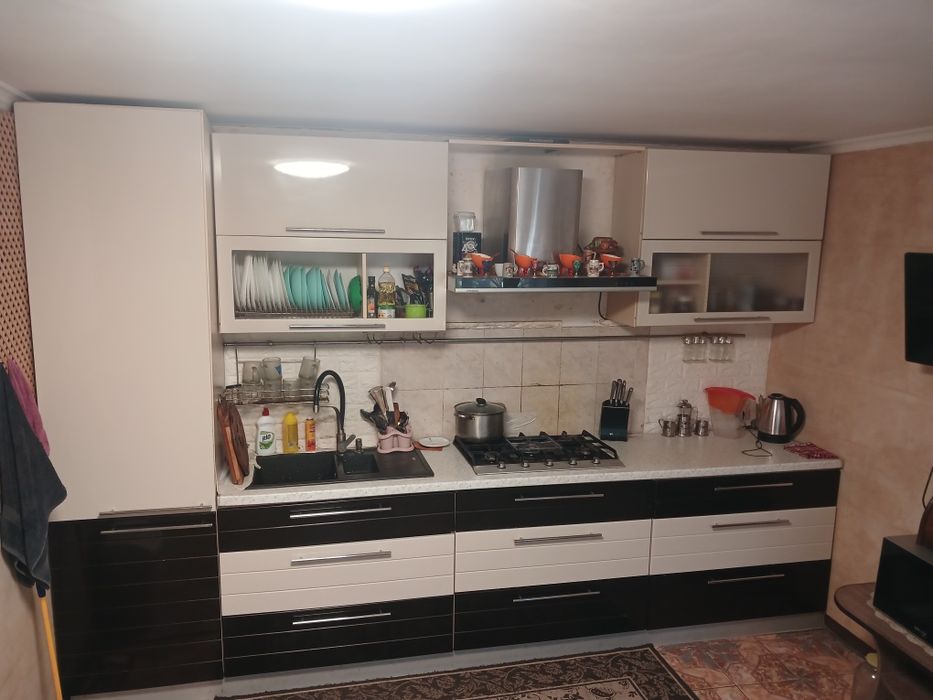 Будинок за адресою (площа 100 м²) - Atlanta.ua - фото 11