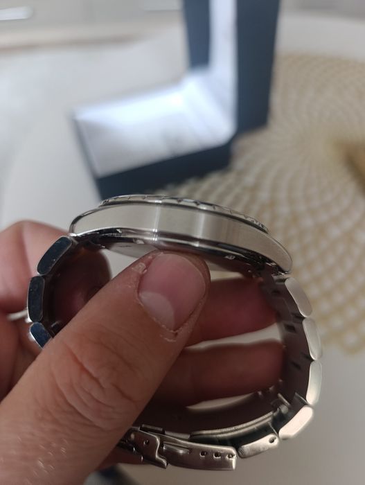 Orient FKV01002DO
